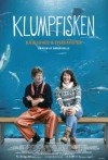 klumpfisken poster.jpg